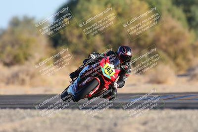 media/Dec-07-2024-CVMA (Sat) [[21c5f1ef85]]/Race 11-Amateur Supersport Open/